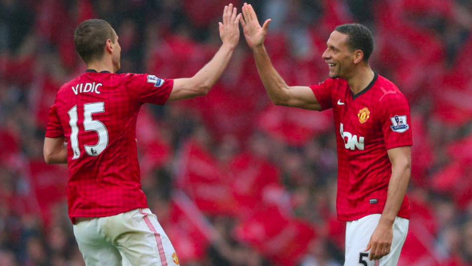 行更精准的 行更精准的