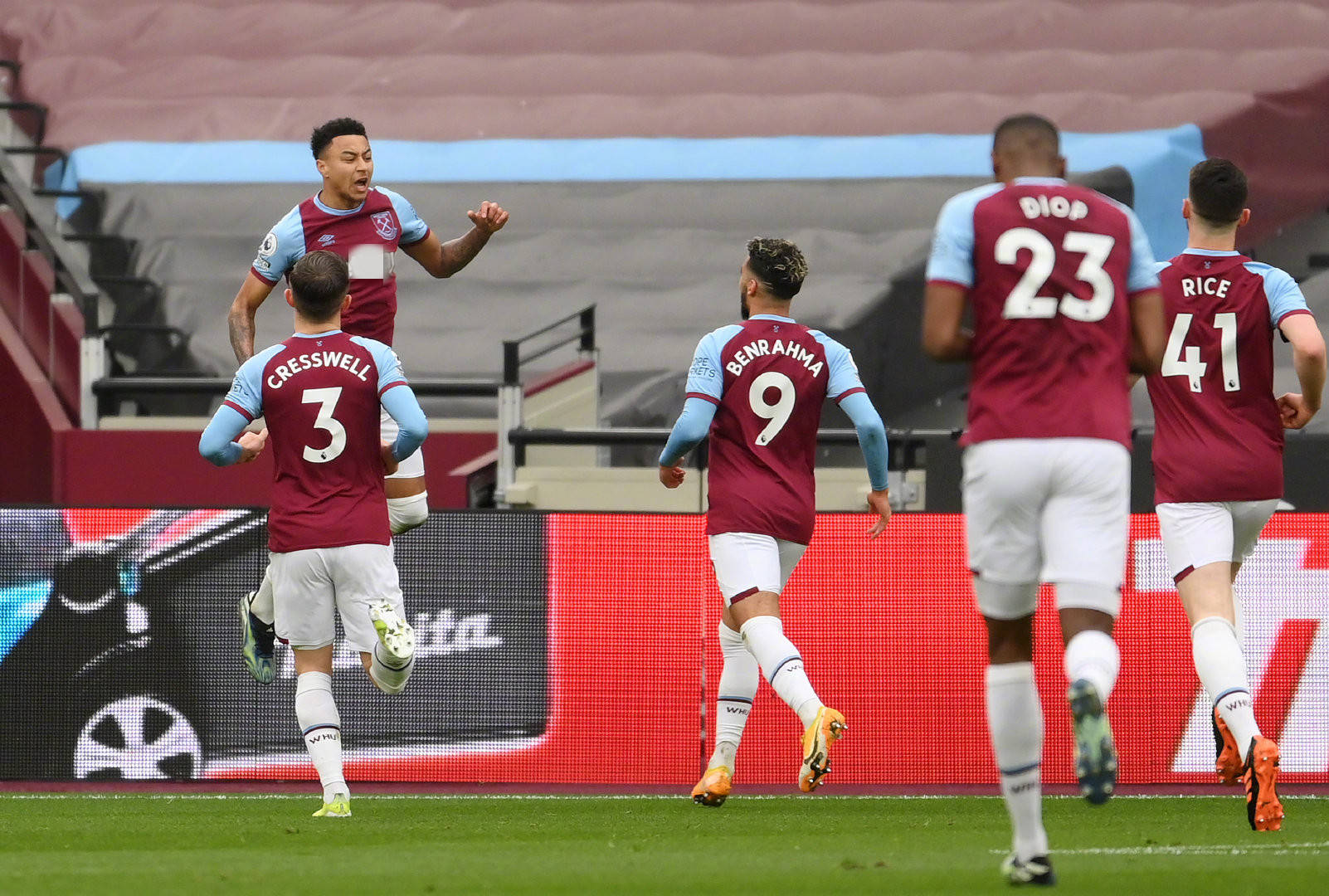 自上賽季后 自上賽季后