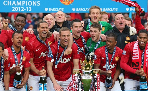 这一消息引 这一消息引