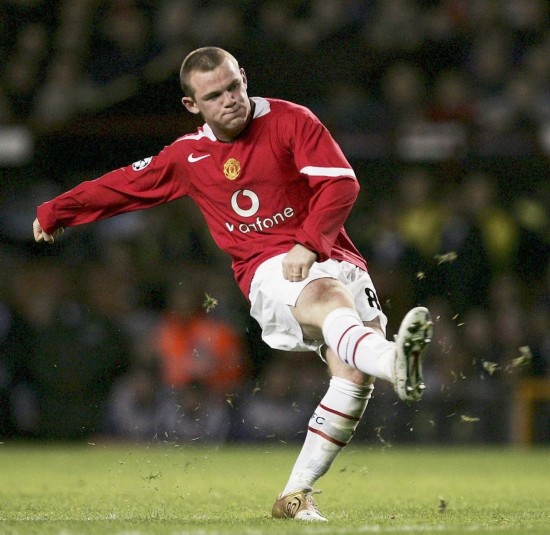 费耶诺德将 费耶诺德将