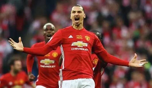 不断提高 不断提高