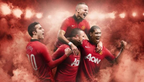 刷新成绩榜 刷新成绩榜