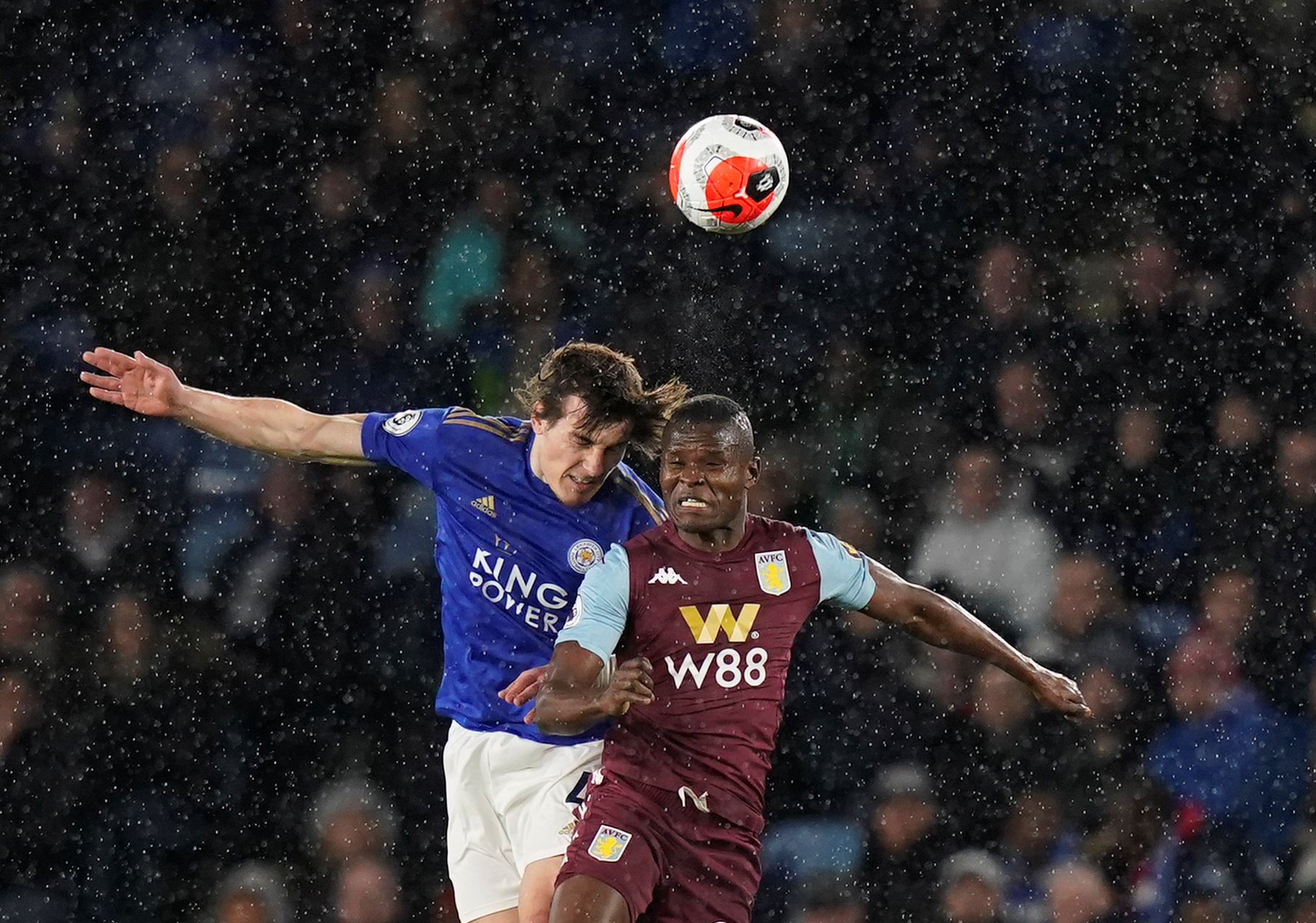 更是一种有 更是一种有