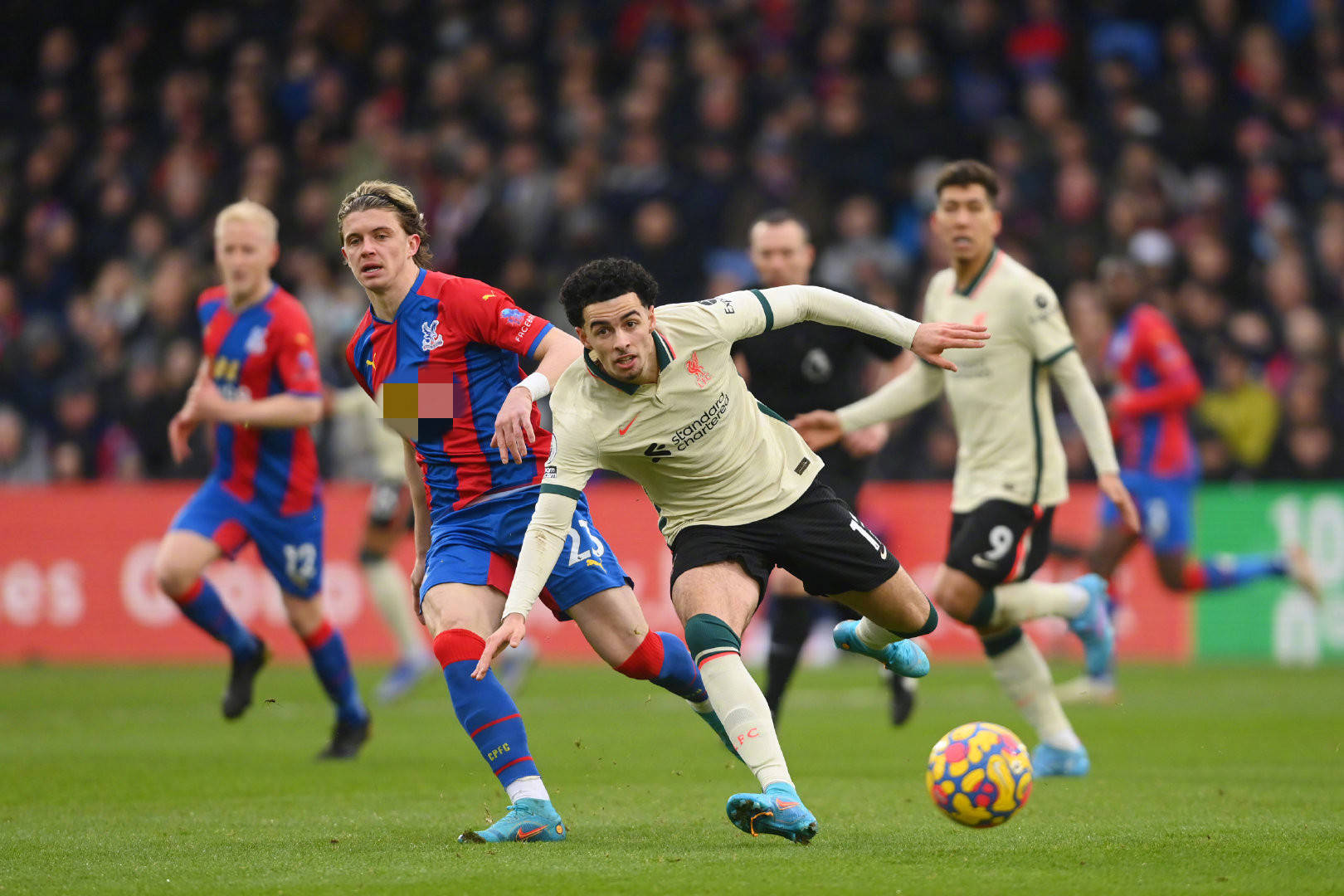 球却输人决 球却输人决