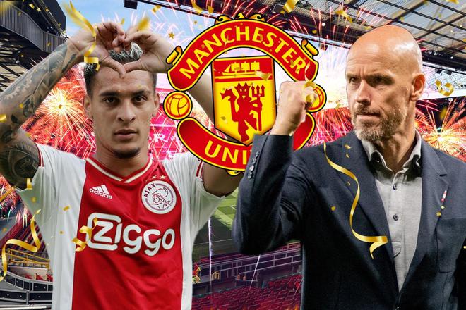 成为又一个 成为又一个