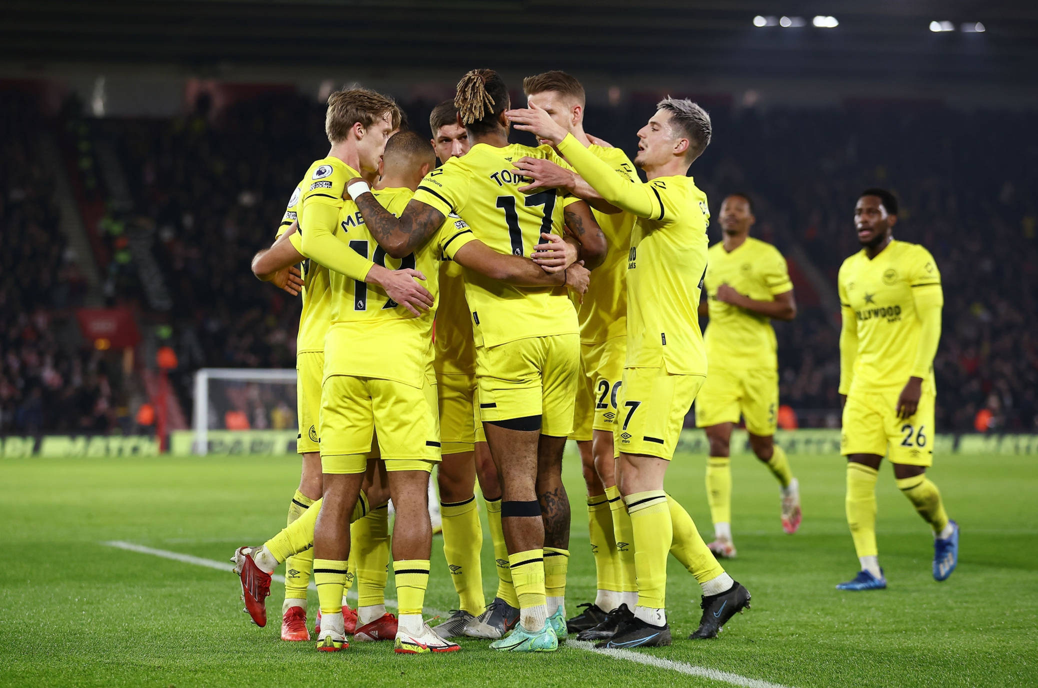 这无疑是对 这无疑是对