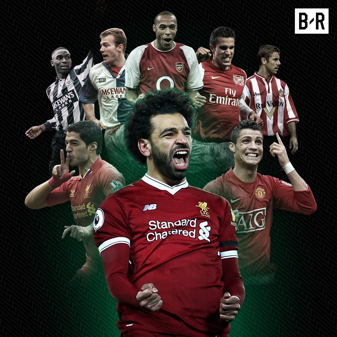 与职业赛事 与职业赛事