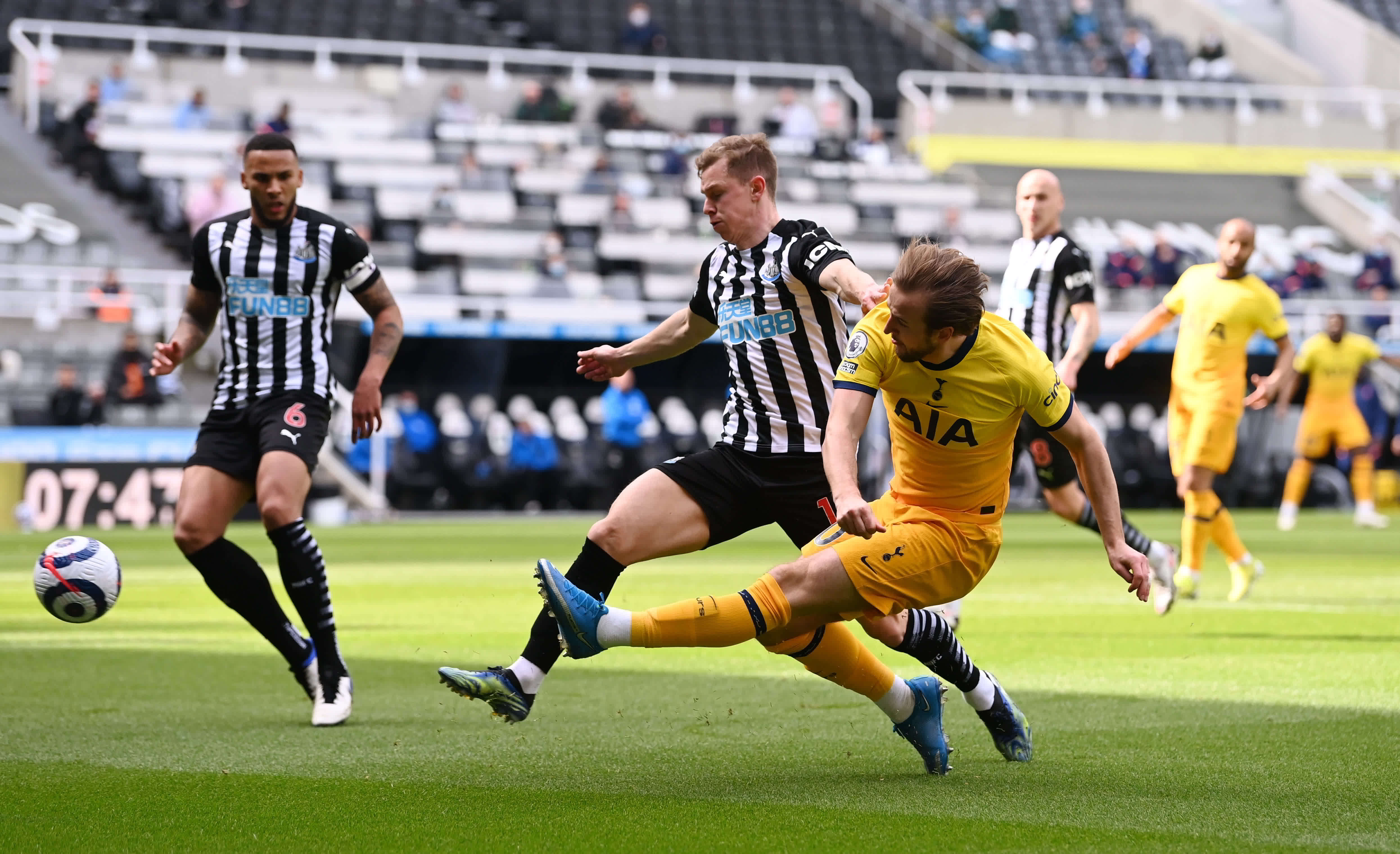 人群覆盖年 人群覆盖年