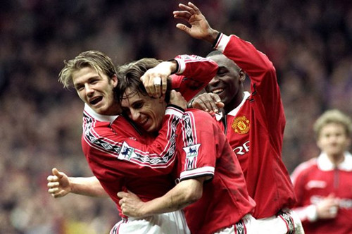 为有利的位 为有利的位