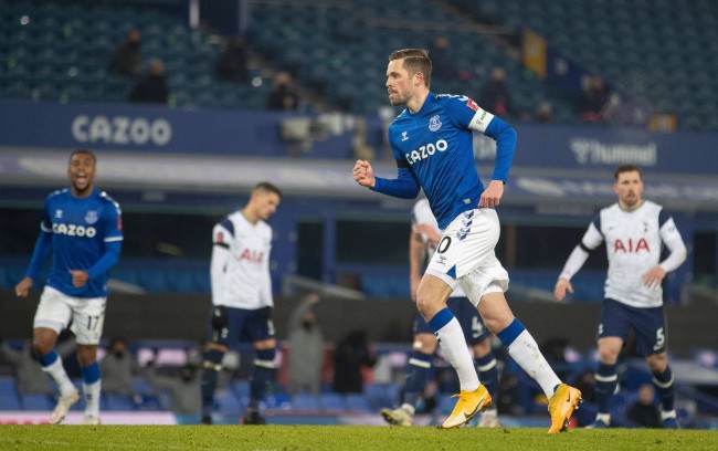 速度与娴熟 速度与娴熟