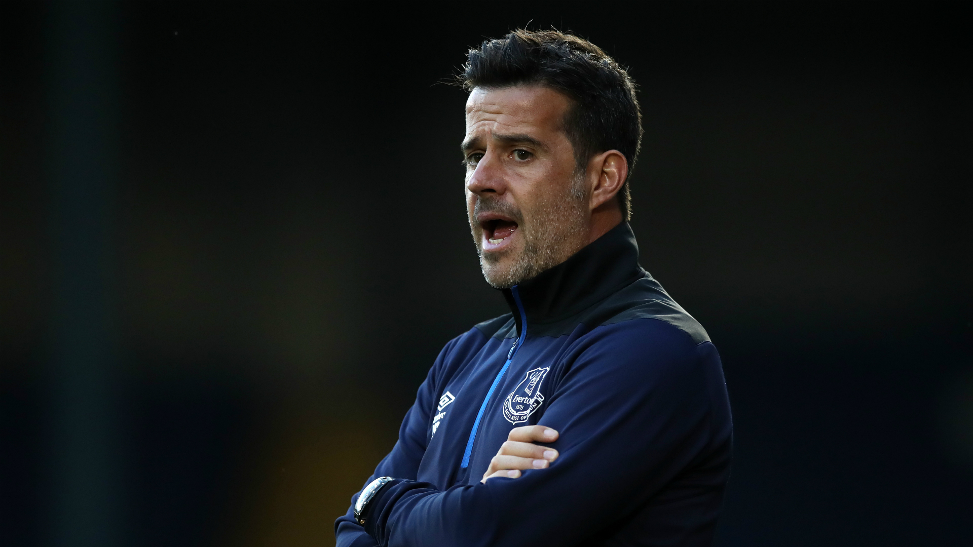 瓦菲充沛的 瓦菲充沛的