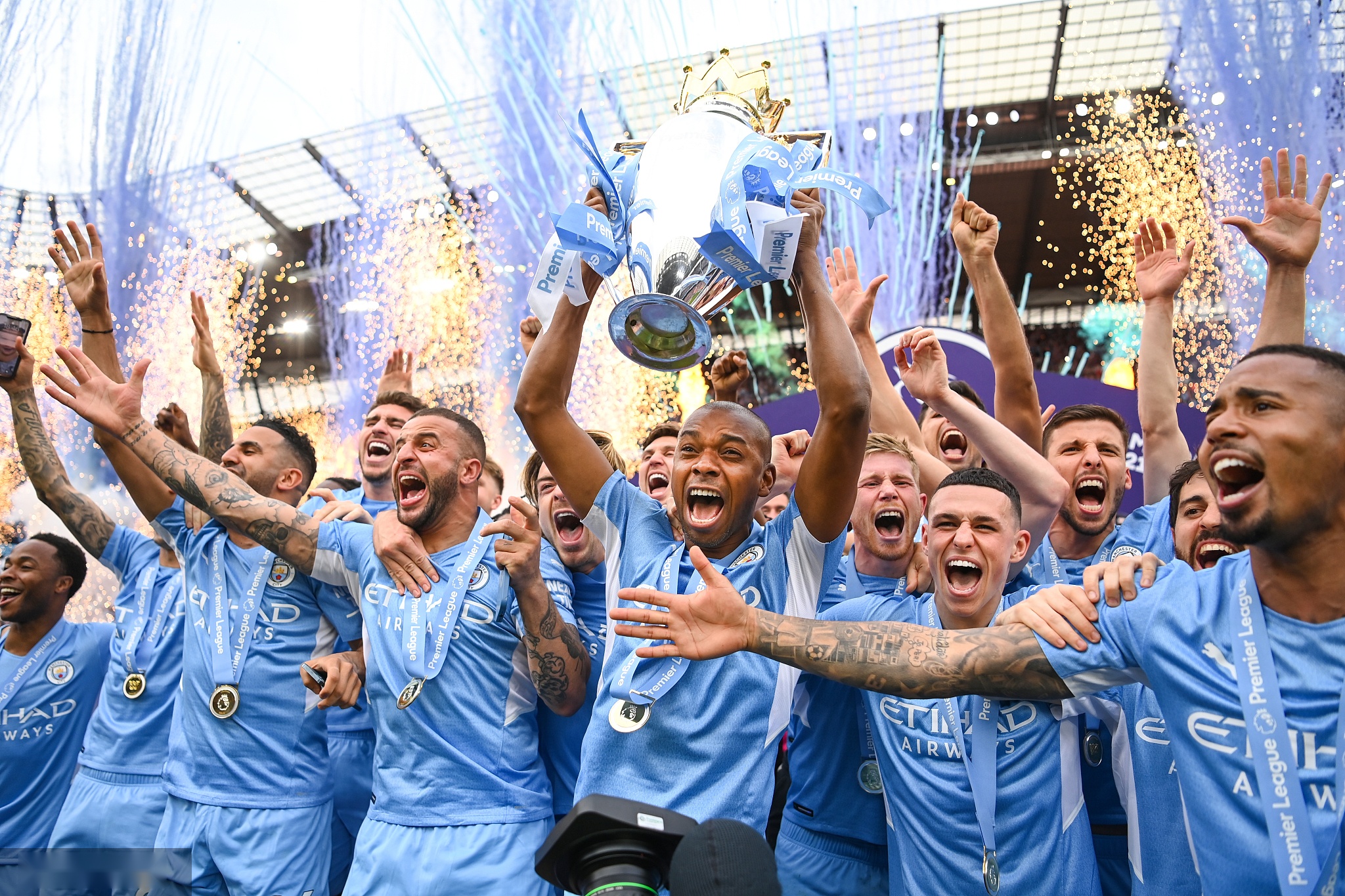 正性成为关 正性成为关