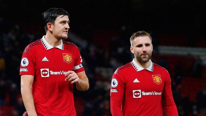 的意见与影 的意见与影