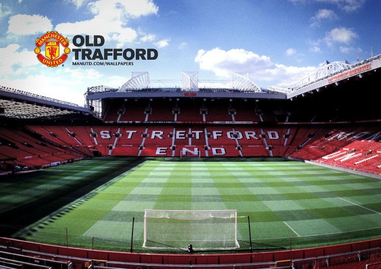 了改革和进 了改革和进