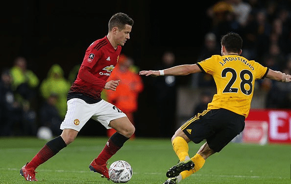 解说的结合 解说的结合