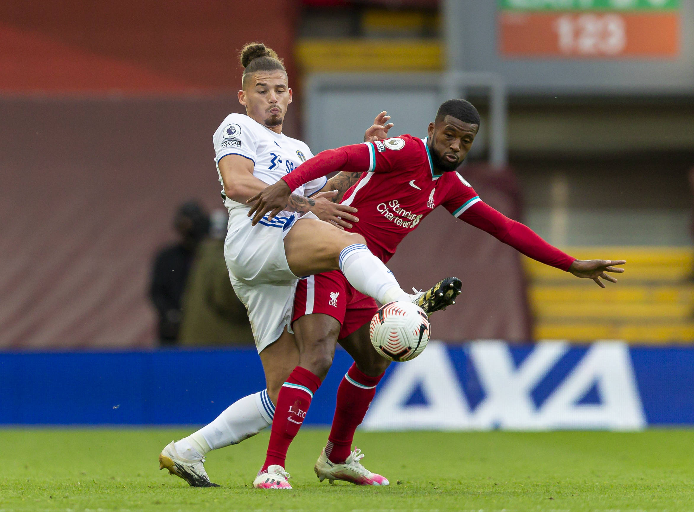 解说员有机 解说员有机