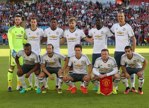 对违法违规 对违法违规