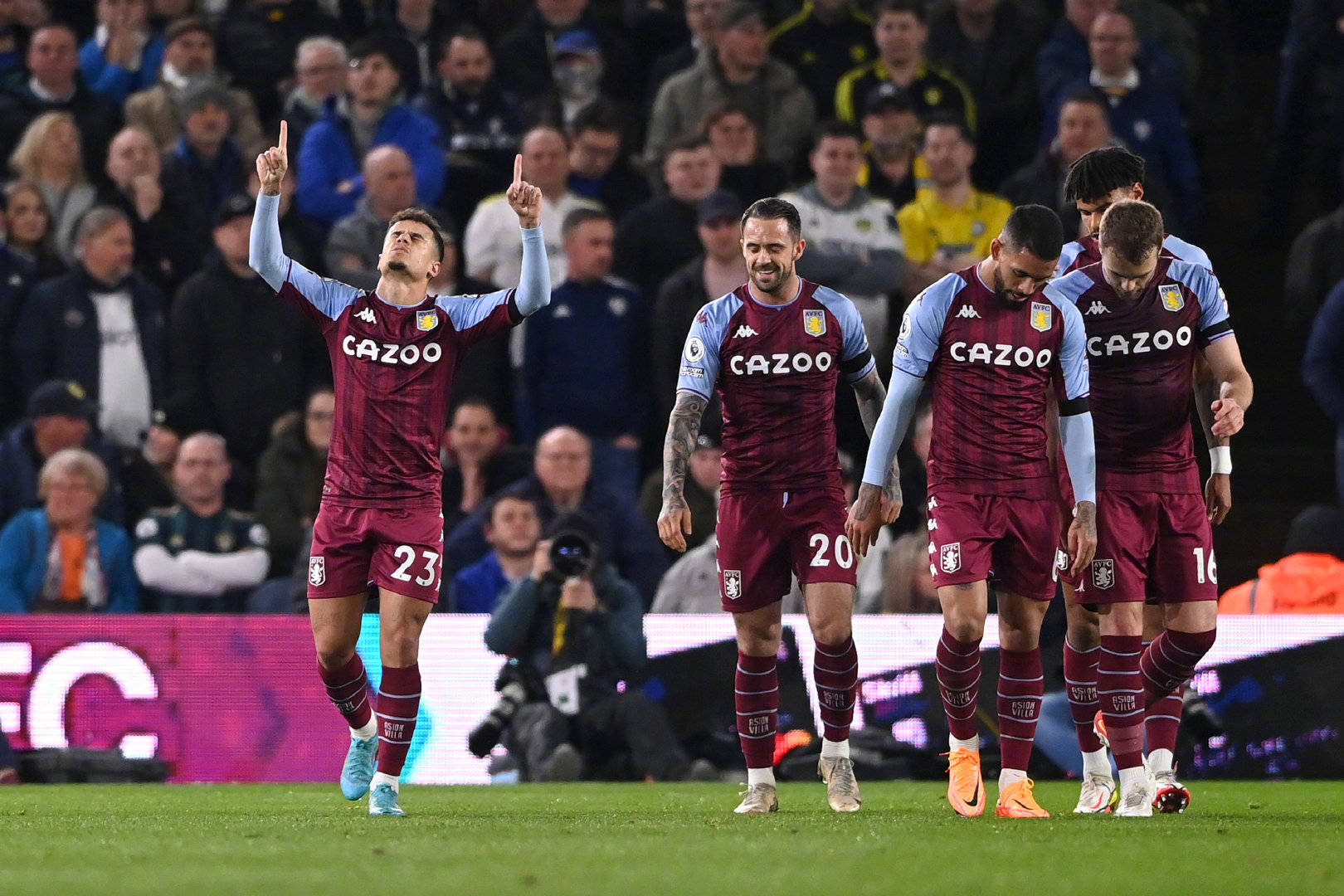 球未来的重 球未来的重