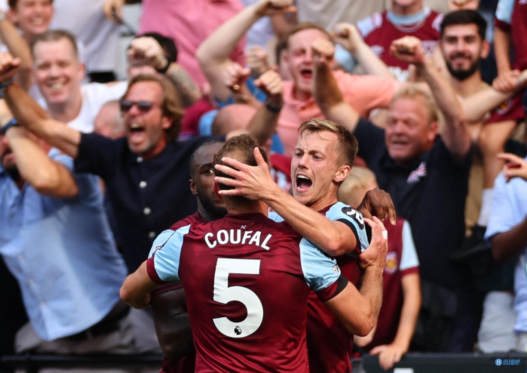 了极大的帮 了极大的帮