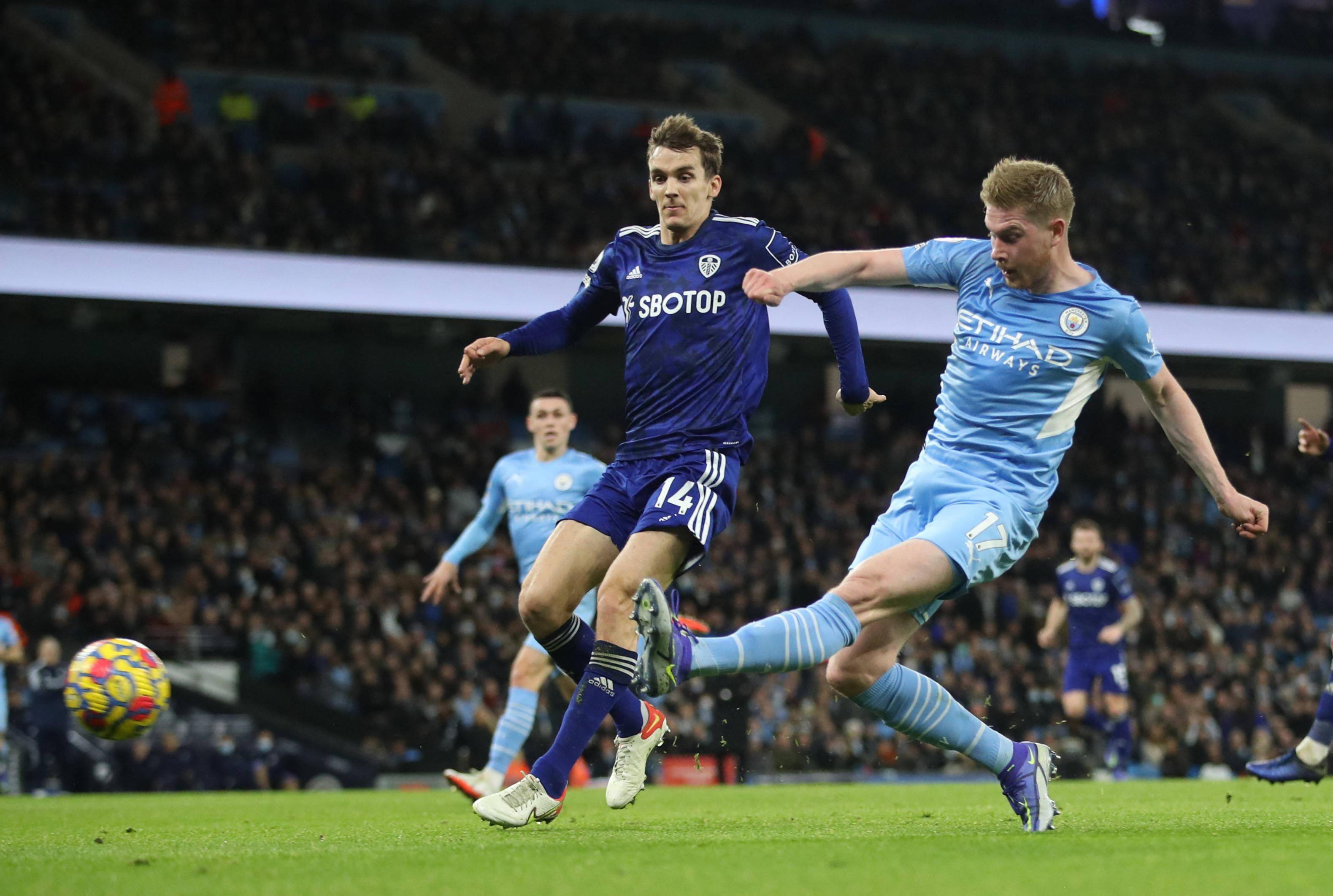 攻组织上存 攻组织上存