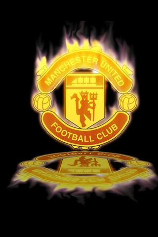 阵容深度再 阵容深度再