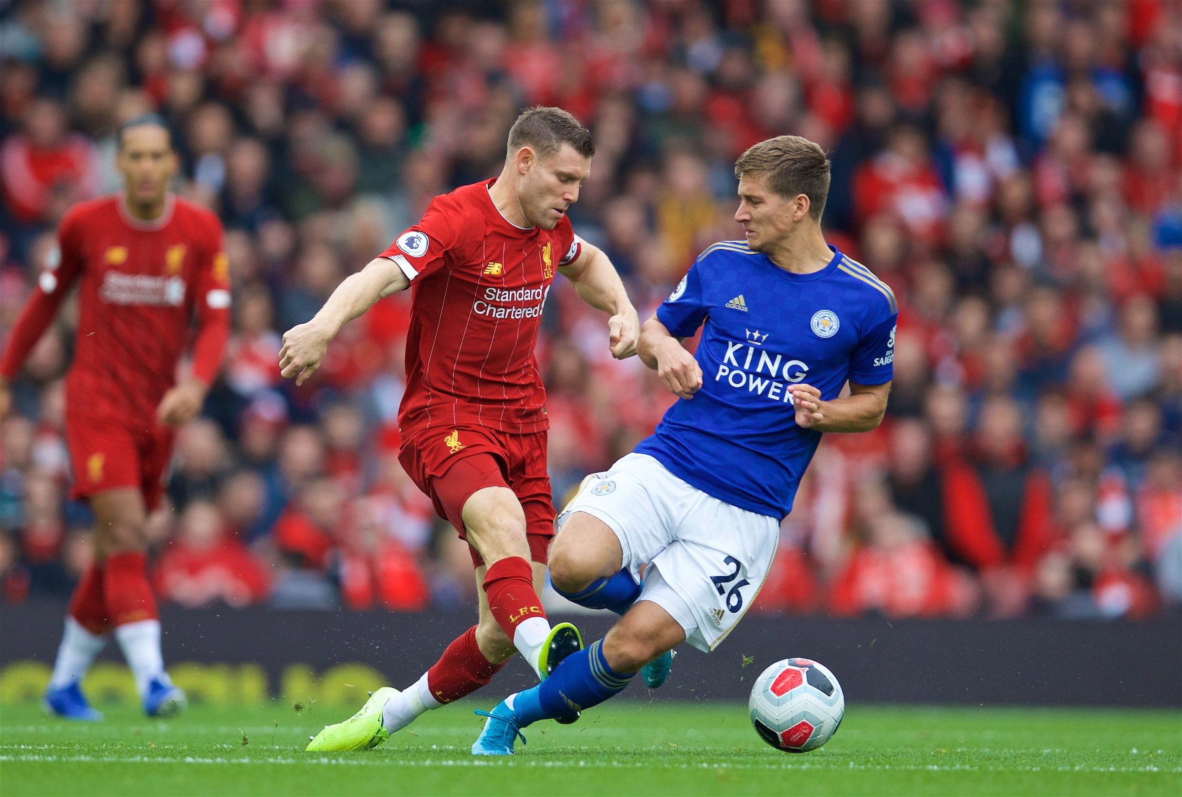 还为非洲足 还为非洲足