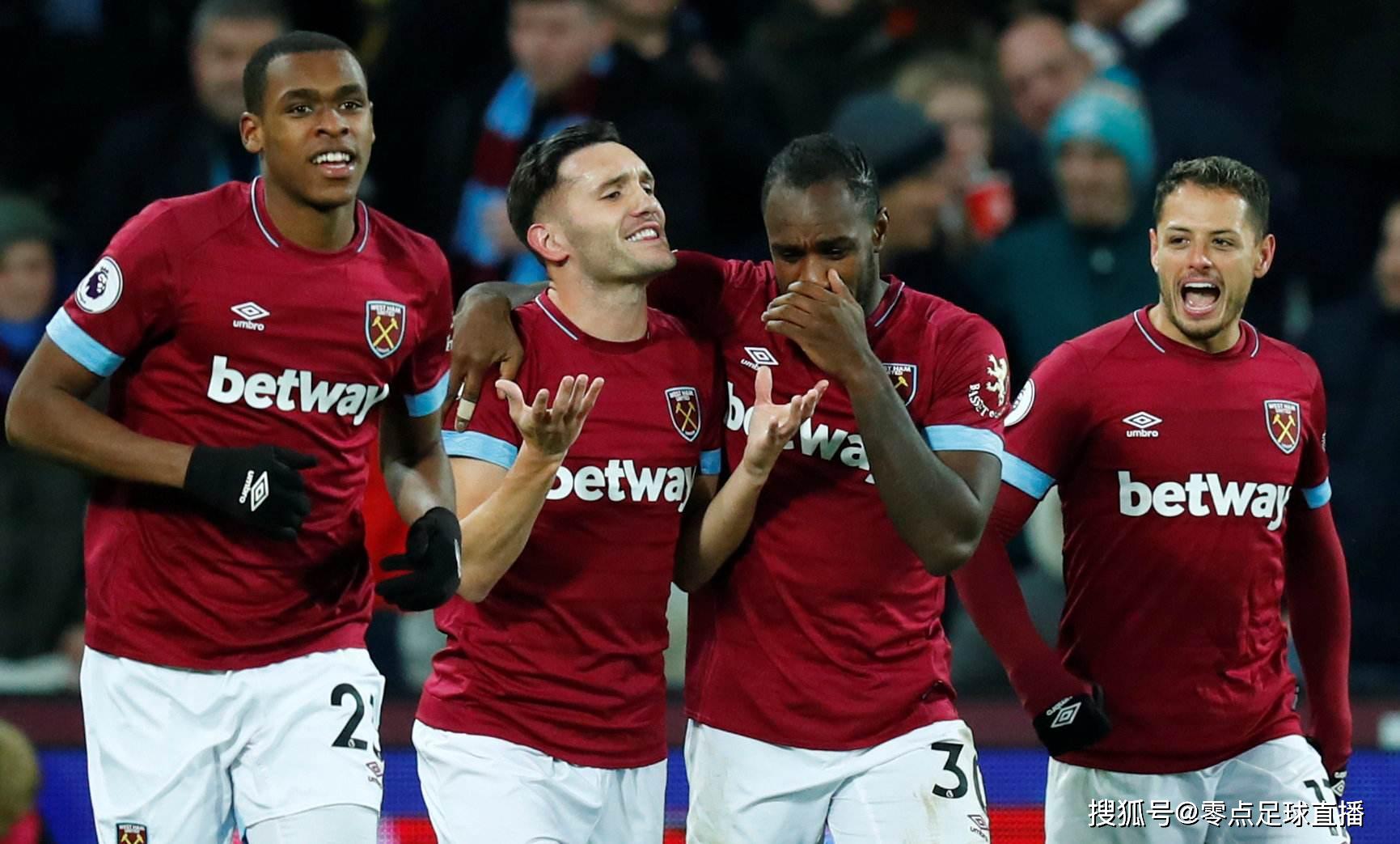 无论是纽卡 无论是纽卡